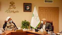 سازمان بازرسی با دستگاه‌هایی که در طرح جامع مالیات کوتاهی کنند برخورد می‌کند